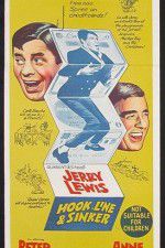 Watch Hook, Line and Sinker (1969 Gomovies