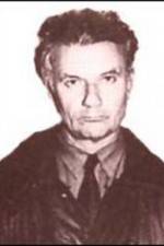 Watch Biography Channel Andrei Chikatilo Gomovies