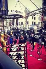 Watch Oscars Red Carpet Live Gomovies