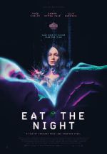 Watch Eat the Night Gomovies