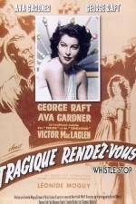 Watch Whistle Stop Gomovies