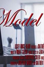 Watch Model Family Gomovies