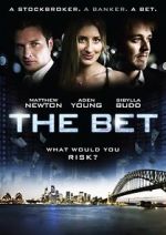 Watch The Bet Gomovies