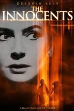 Watch The Innocents Gomovies
