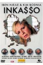 Watch The Collector Gomovies