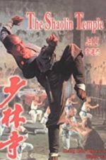 Watch The Shaolin Temple Gomovies