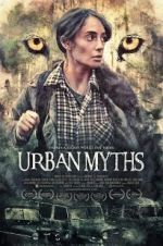 Watch Urban Myths Gomovies