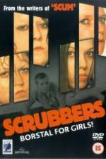 Watch Scrubbers Gomovies