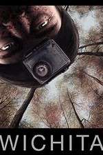 Watch Witchita Gomovies