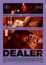 Watch Dealer Gomovies