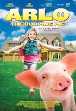 Watch Arlo: The Burping Pig Gomovies