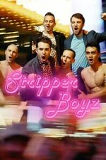 Watch Stripper Boyz Gomovies