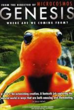 Watch Genesis Gomovies
