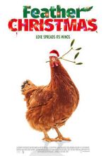 Watch Feather Christmas Gomovies