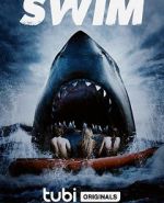 Watch Swim Gomovies