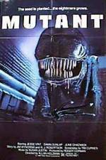 Watch Forbidden World Gomovies