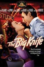 Watch Hollywood-Story Gomovies