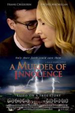 Watch A Murder of Innocence Gomovies