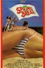 Watch Spring Break Gomovies