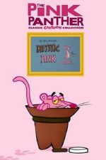 Watch Dietetic Pink Gomovies
