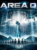 Watch Area Q. Gomovies