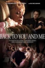Watch Back to You and Me Gomovies