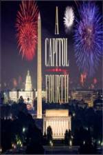 Watch A Capitol Fourth Gomovies