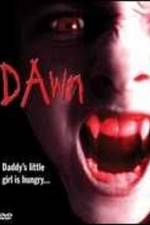 Watch Dawn Gomovies