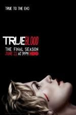 Watch True Blood Gomovies