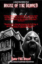 Watch House of the Damned Gomovies