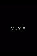 Watch Muscle Gomovies