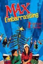 Watch Max Pinlig Gomovies