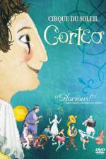 Watch Cirque du Soleil Corteo Gomovies