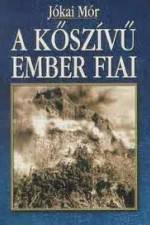 Watch Men and Banners (A koszivu ember fiai) Gomovies