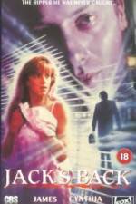 Watch Jack's Back Gomovies