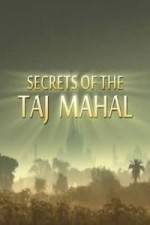 Watch Secrets of the Taj Mahal Gomovies
