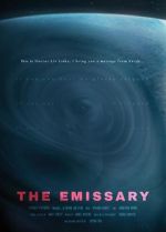 Watch The Emissary Gomovies