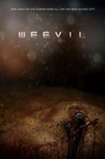 Watch Weevil Gomovies