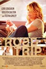 Watch A Mothers Rage Gomovies