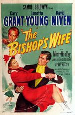 Watch The Bishop\'s Wife Gomovies