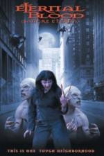 Watch Sangre eterna Gomovies