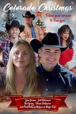 Watch Colorado Christmas Gomovies