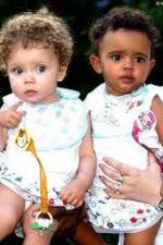 Watch Is It Better To Be Mixed Race? Gomovies