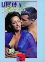Watch Life of a Gigolo Gomovies