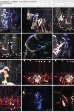 Watch Suicidal Tendencies: Live at KobetasoniK Gomovies