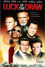 Watch Luck of the Draw Gomovies