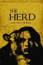 Watch The Herd Gomovies