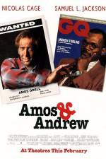 Watch Amos & Andrew Gomovies