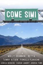 Watch Come Simi Gomovies