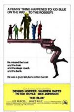 Watch Kid Blue Gomovies